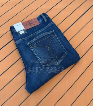 Mens American Jeans Quality Number1