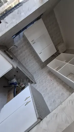 2bdrm Bungalow in Sinza Palestina, Kinondoni for rent