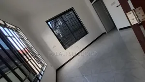 2bdrm Bungalow in Sinza Palestina, Kinondoni for rent