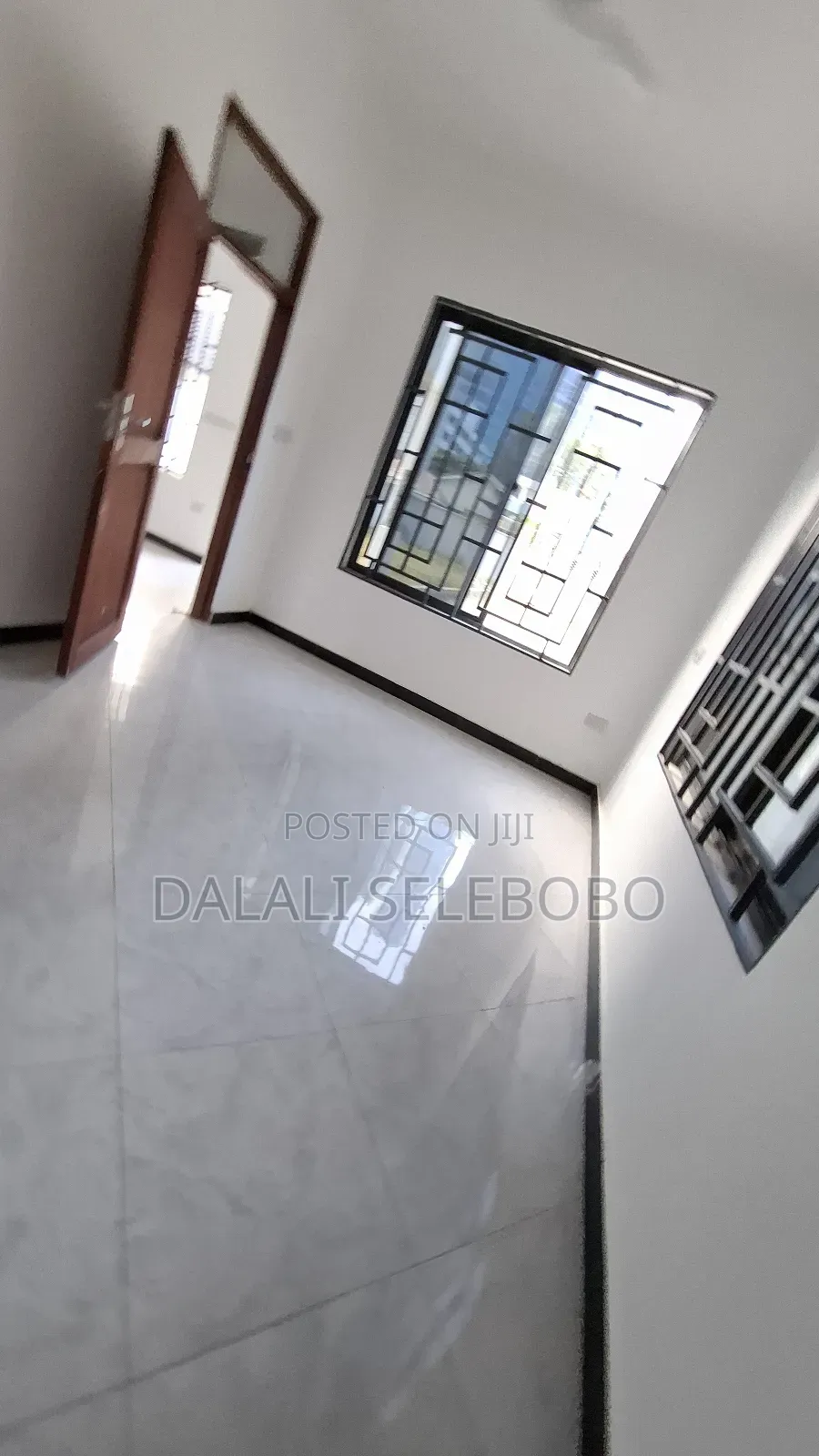 2bdrm Bungalow in Sinza Palestina, Kinondoni for rent