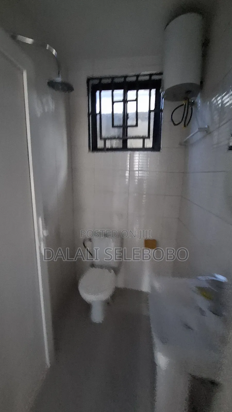 2bdrm Bungalow in Sinza Palestina, Kinondoni for rent