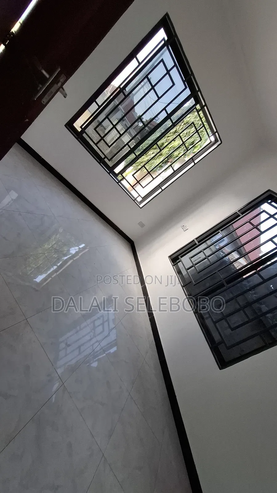 2bdrm Bungalow in Sinza Palestina, Kinondoni for rent