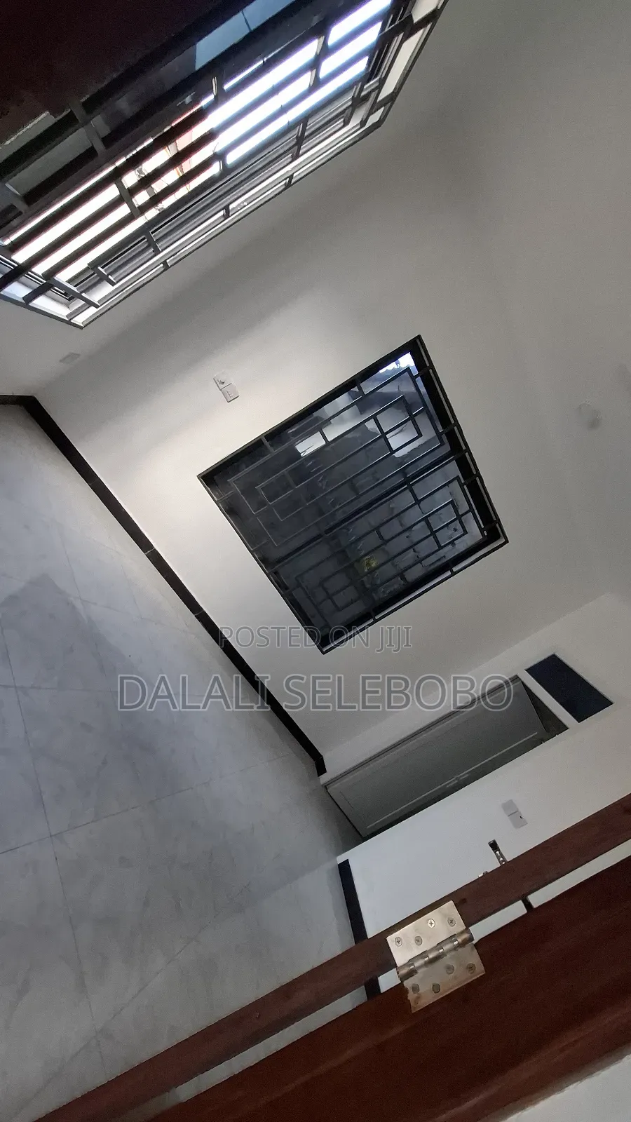 2bdrm Bungalow in Sinza Palestina, Kinondoni for rent