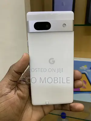 Google Pixel 7a 128 GB