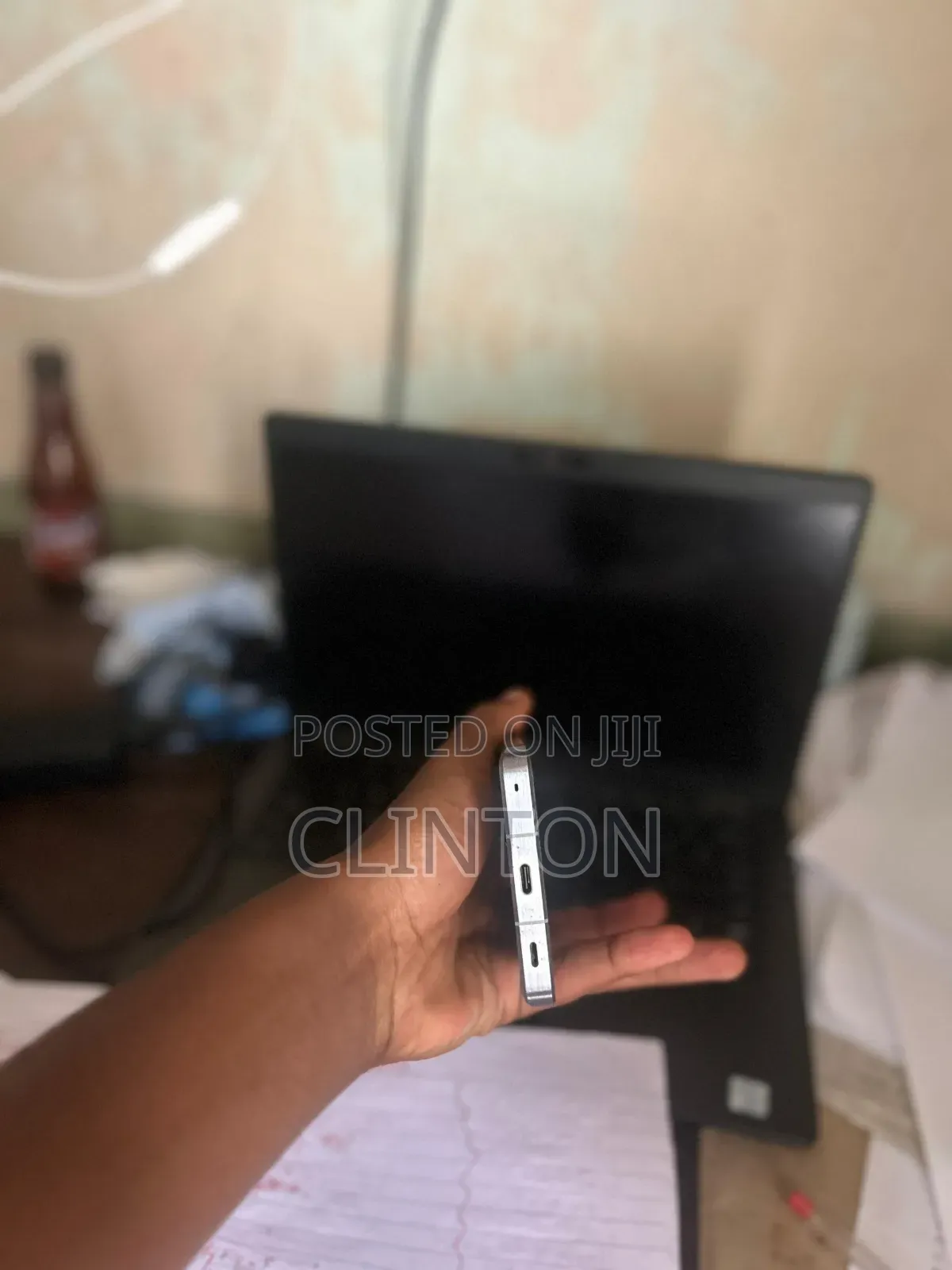 Sharp Aquos R7 256 GB Gray