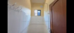 4bdrm House in Masaki for rent