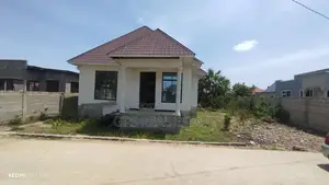 3bdrm House in Bunju Kiharaka, Kinondoni for sale