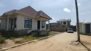 3bdrm House in Bunju Kiharaka, Kinondoni for sale
