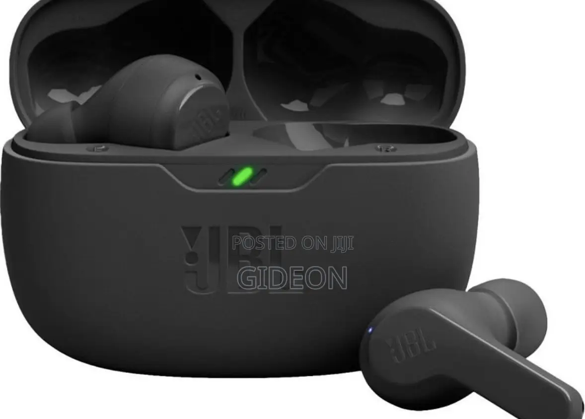 JBL Vibe Beam