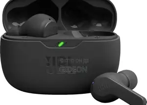 JBL Vibe Beam