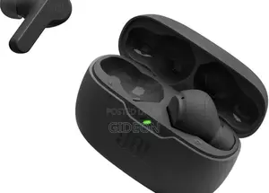 JBL Vibe Beam