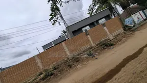 6bdrm Apartment in Madale Atlasi, Kinondoni for sale