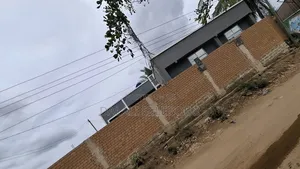 6bdrm Apartment in Madale Atlasi, Kinondoni for sale