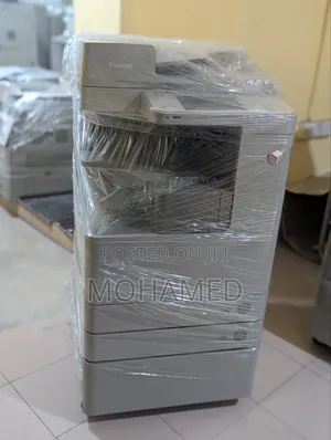  Canon Imagerunner 4225