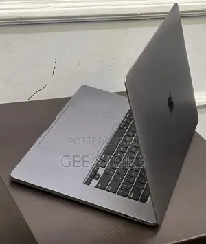 Laptop Apple MacBook Air 2020 8GB Apple M1 Pro SSD 256GB