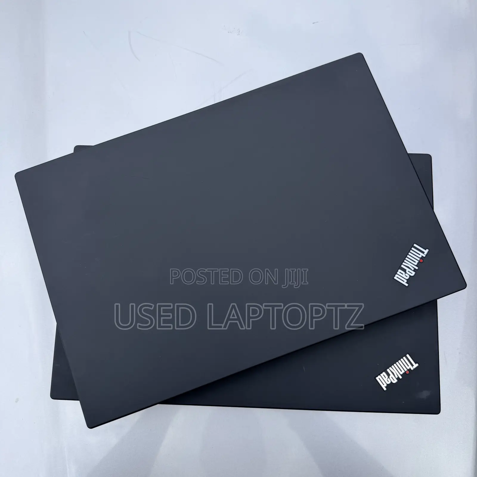 Laptop Lenovo ThinkPad P43s 48GB Intel Core I7 SSD 1T