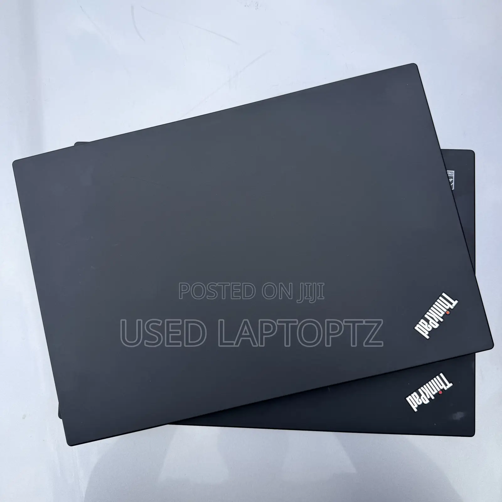 Laptop Lenovo ThinkPad P43s 48GB Intel Core I7 SSD 1T