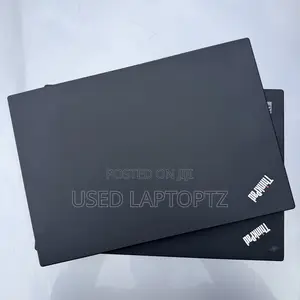 Laptop Lenovo ThinkPad P43s 48GB Intel Core I7 SSD 1T