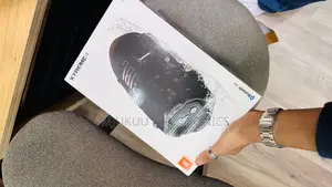 JBL Xtreme 4