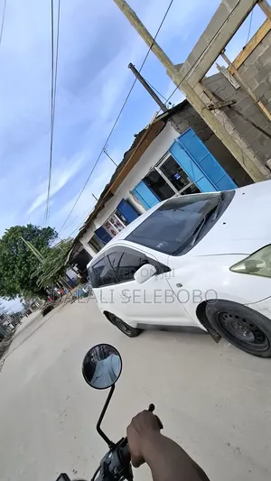 7bdrm Bungalow in Sinza Kumekucha, Kinondoni for sale