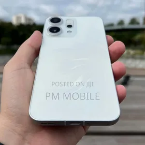 Oppo Reno14 512 GB