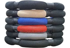 Steering Covers