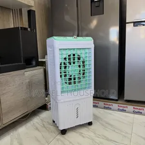Domestic Air Cooler