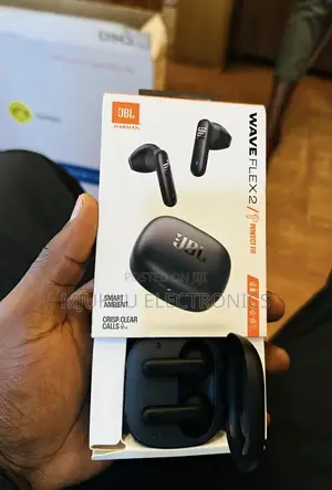 JBL Wave Flex2
