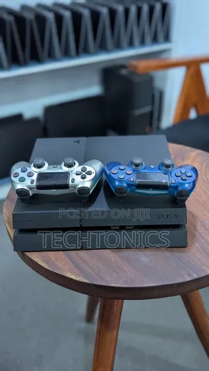  Ramadhan Gaming Offer – Techtonics 