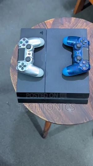  Ramadhan Gaming Offer – Techtonics 