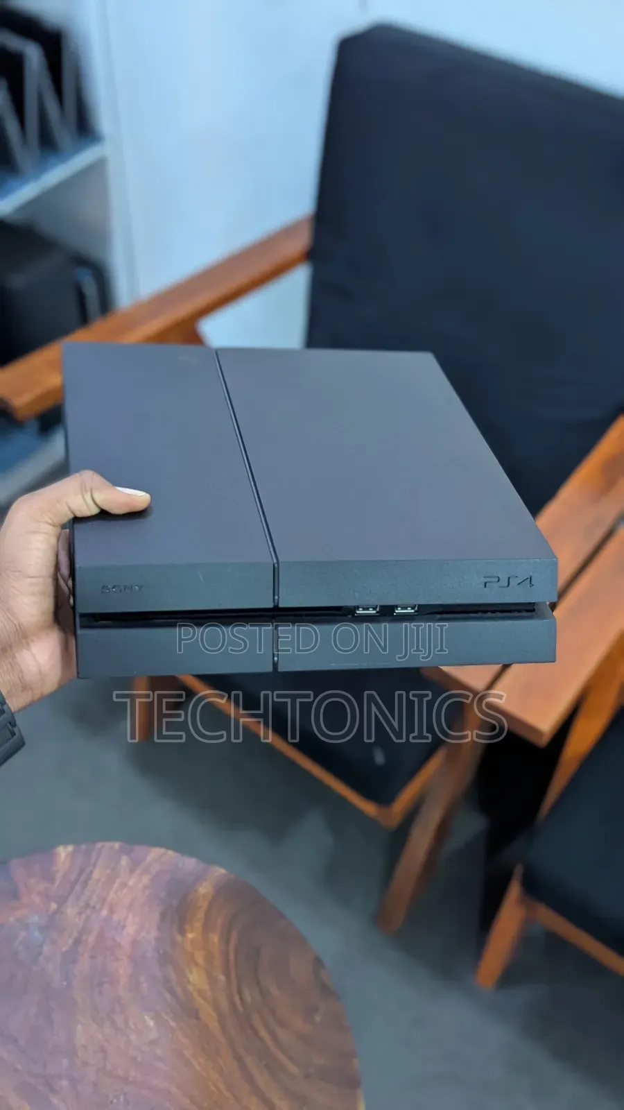  Ramadhan Gaming Offer – Techtonics 