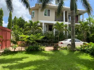 4bdrm House in Dalalipapaatzseven, Goba for sale