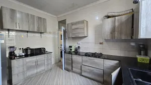 4bdrm House in Dalalipapaatzseven, Goba for sale