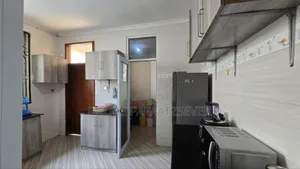 4bdrm House in Dalalipapaatzseven, Goba for sale