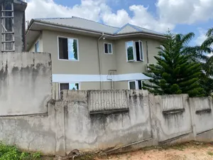 4bdrm House in Dalalipapaatzseven, Goba for sale