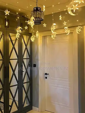 Ramadhan Kareem Led Decoration