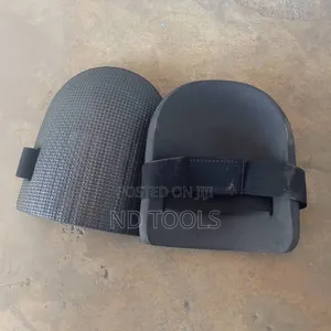 Knee Pads /
Work Knee Pads