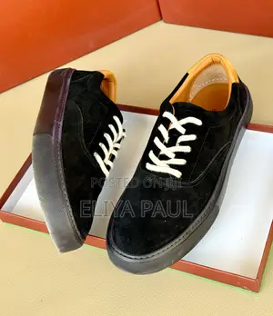 Steven Maden Sneaker