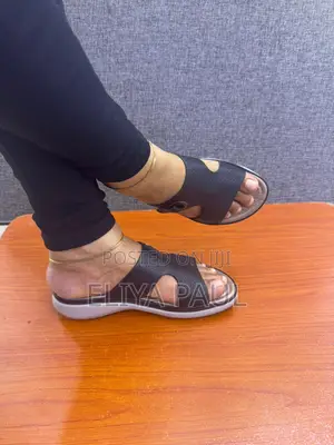 Generic Slide