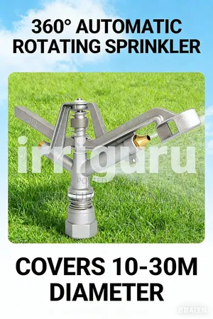 32 Mm Full/Part Circle