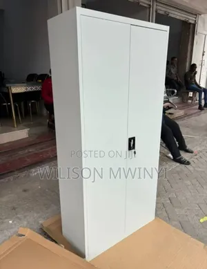 File Cabinet / Office Cabinet / Kabati Ya Ofisin