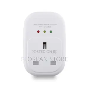 Tronic Guard