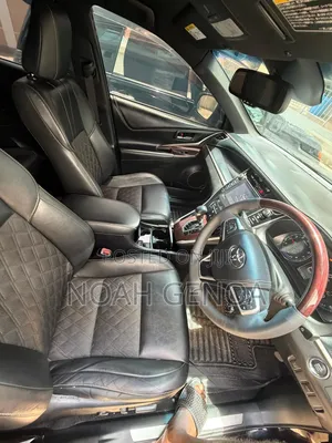 Ford Ranger Wildtrak 2022 Black