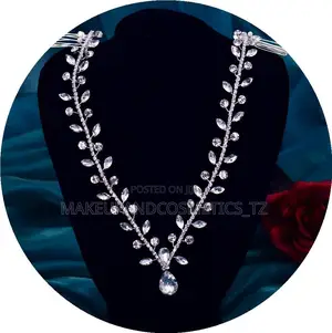 Head Chain