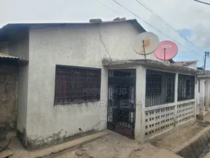 3bdrm House in Mwananyamala for sale