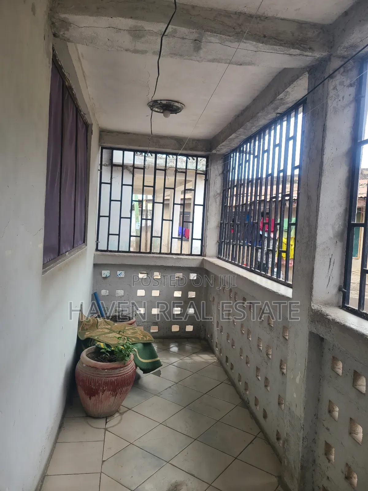 3bdrm House in Mwananyamala for sale