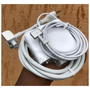 ~Macbook Pro Compatible Apple Magsafe 2 Charger Used –Safe Adapter