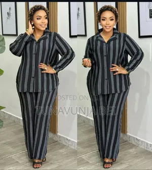 Ladies Outfit Clothes