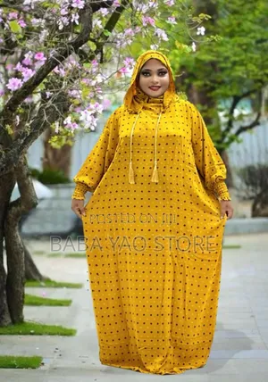 Modern Style Floor-Length High Quality Big Swing Dresses