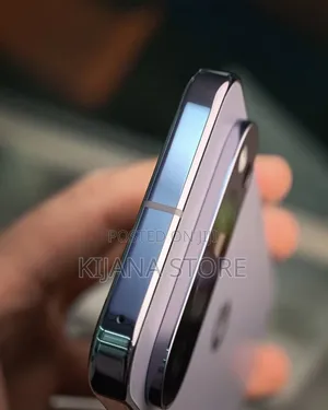New Google Pixel 10 Pro 256 GB Gray